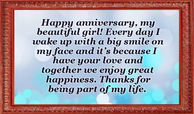 5 Year Anniversary Quotes For Her 5 Year Anniversary Quotes For Her