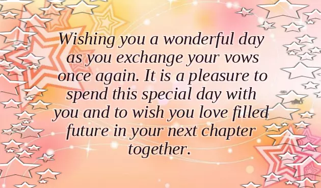 Wedding Congrats Sayings Wedding Congrats Sayings