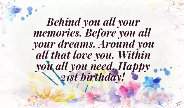 New Year Wishes To Girlfriend Quotes