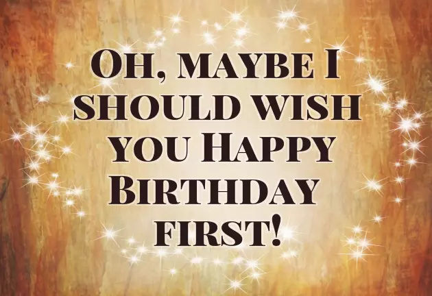 Happy Birthday To Emma Happy Birthday To Emma