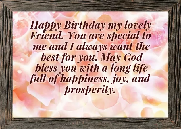 Birthday Wishes For A Crazy Best Friend Birthday Wishes For A Crazy Best Friend