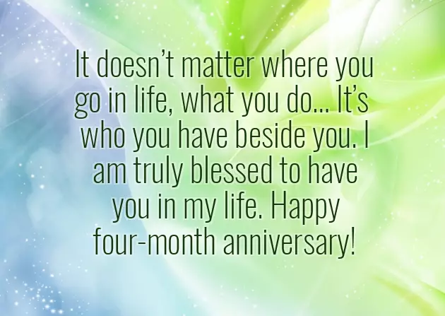 First Month Marriage Anniversary Wishes First Month Marriage Anniversary Wishes