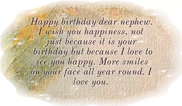 Best Happy Birthday Wishes For Aunty