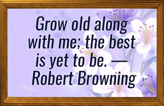 Happy Marriage Wishes For Friend