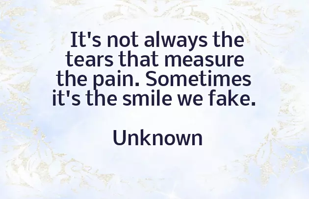 First Anniversary Quotes