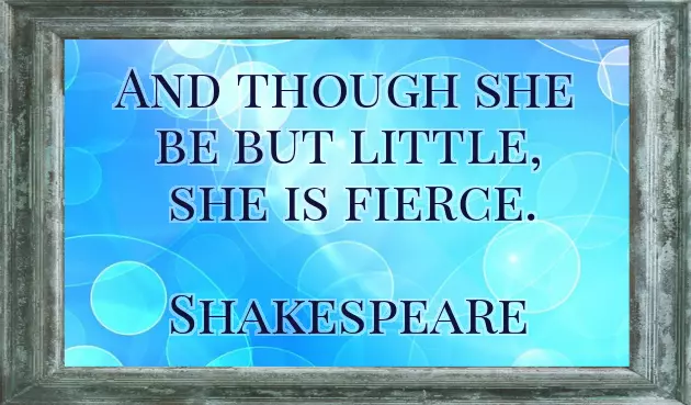 Wishing A Father For The New Born Baby Wishing A Father For The New Born Baby