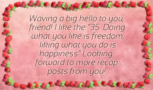 Quotes About The Journey Quotes About The Journey