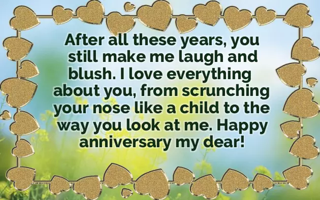 Anniversary Words For Boyfriend Anniversary Words For Boyfriend