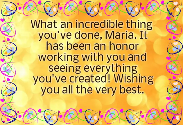 Thank You Wishes For Congratulations Thank You Wishes For Congratulations