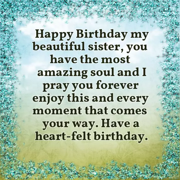 Birthday Wishes For Younger Brother From Elder Sister Birthday Wishes For Younger Brother From Elder Sister