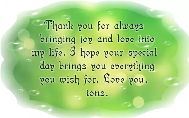 Awesome Birthday Wishes For Brother Awesome Birthday Wishes For Brother