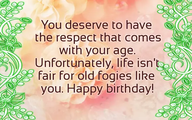 Birthday Wishes For Smart Girl