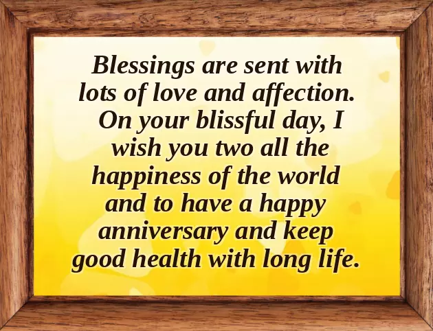 Wedding Anniversary Wishes From Father To Daughter Wedding Anniversary Wishes From Father To Daughter