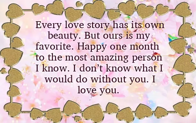 Love Anniversary Wishes For Boyfriend Love Anniversary Wishes For Boyfriend