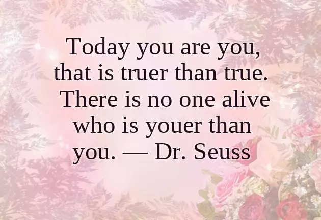 Happy Birthday For 1 Year Old Boy Happy Birthday For 1 Year Old Boy