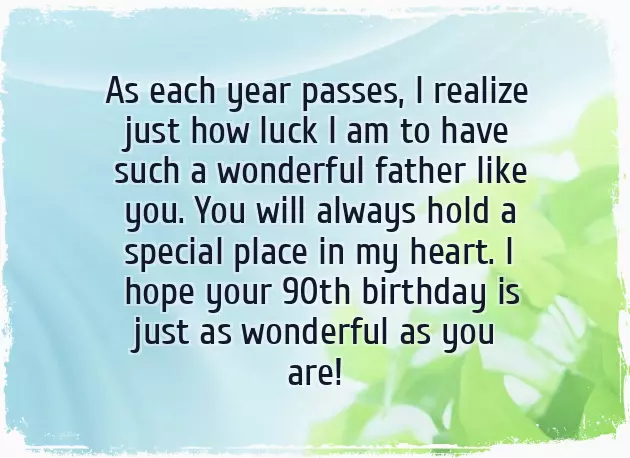 Thank You For Birthday Wishes Message Thank You For Birthday Wishes Message