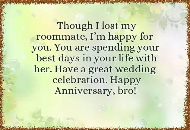 Wish U Very Happy Marriage Anniversary Wish U Very Happy Marriage Anniversary