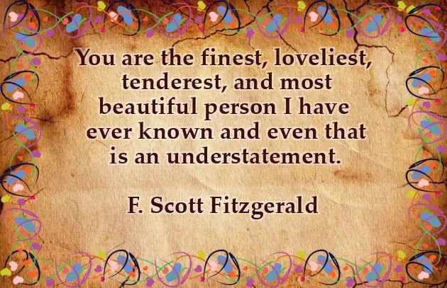 Happy Half Year Anniversary