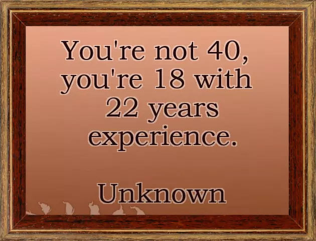 Best Funny Caption For Best Friend Birthday