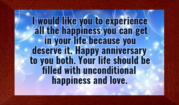 Happy Married Life Brother Quotes Happy Married Life Brother Quotes