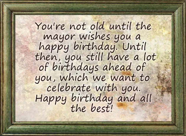 Daughter Quotes On Birthday Daughter Quotes On Birthday