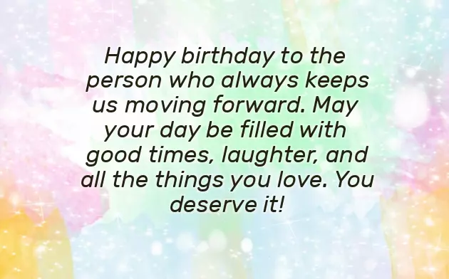 Birthday Wishes On Whatsapp Group Birthday Wishes On Whatsapp Group