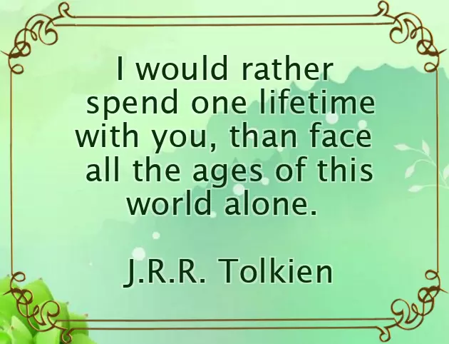 Good Morning And Good Day Wishes