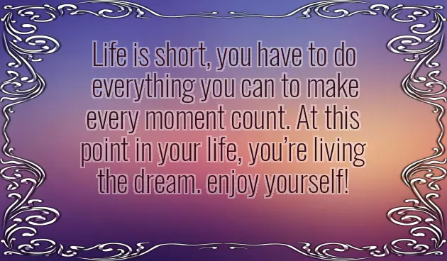 Happy Birthday 50 Years Funny Happy Birthday 50 Years Funny