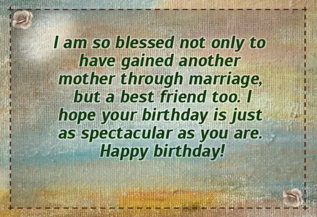 Short And Simple Birthday Wishes