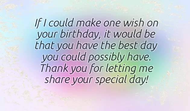 Happy Birthday Queen