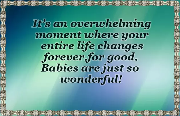 1 Month Baby Boy Wishes 1 Month Baby Boy Wishes