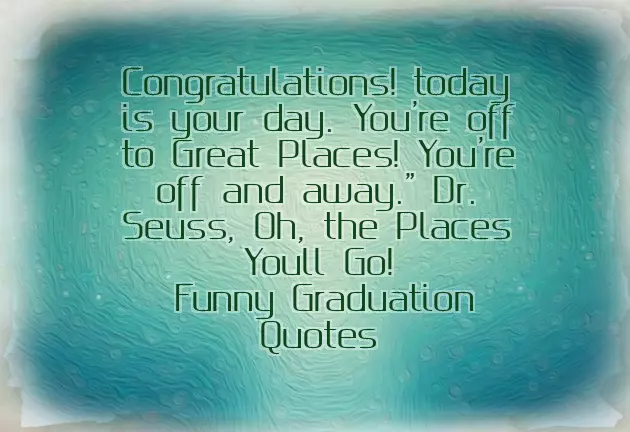 Words Of Congratulations For Achievement Words Of Congratulations For Achievement