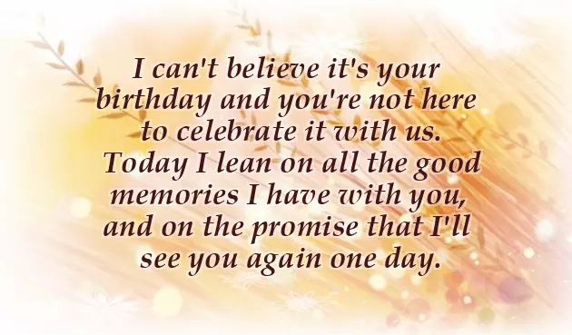 Birthday Wishes For Parents On Same Day