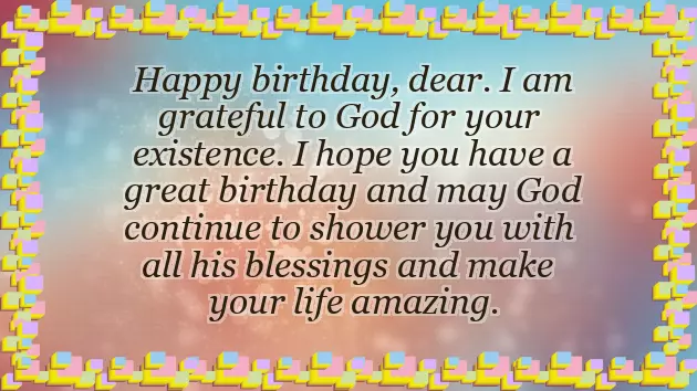 Female 30Th Birthday Wishes Female 30Th Birthday Wishes