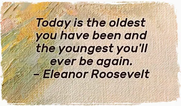 Funniest Birthday Wishes For Friend