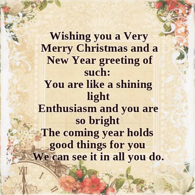 Christmas Message To All My Friends And Family Christmas Message To All My Friends And Family