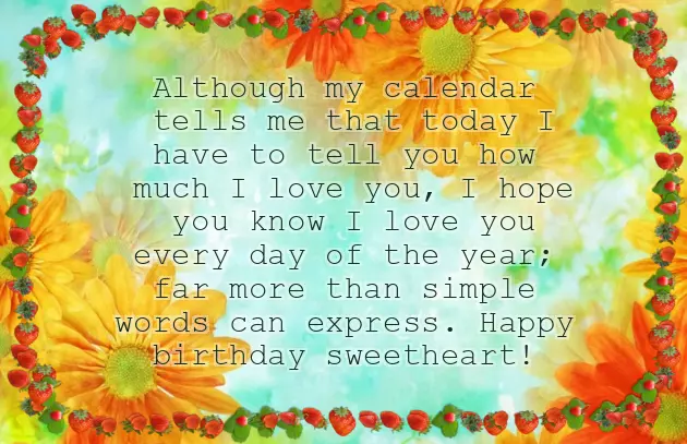 Happy Birthday To Husband And Wife Happy Birthday To Husband And Wife