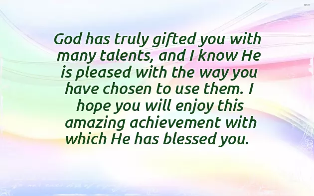 Congrats Quotes For New Job