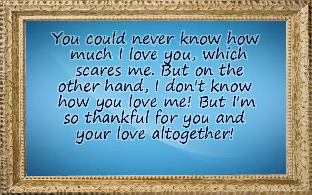 Baby Shower Message For Friend