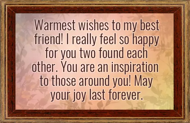 Congratulations On Your Big Day Congratulations On Your Big Day