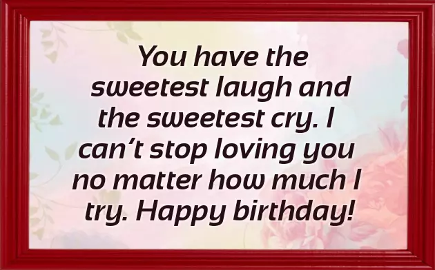 1 Year Girl Birthday Wishes 1 Year Girl Birthday Wishes