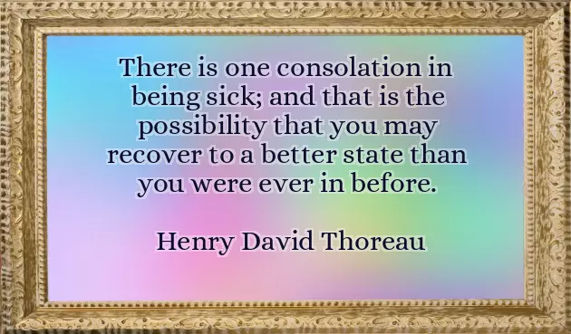 Wishes For Good Health Wishes For Good Health