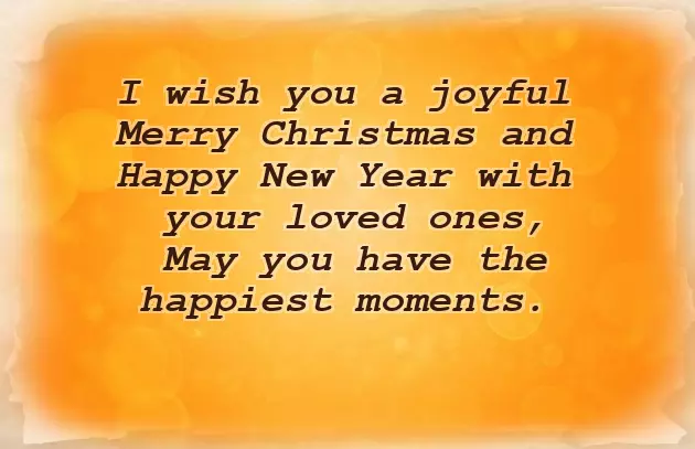 Christmas Wishes Work Christmas Wishes Work