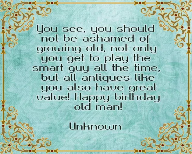 Wishes For Girl Best Friend Birthday Wishes For Girl Best Friend Birthday