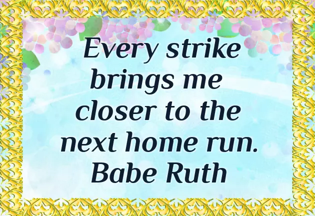 My Little Son Birthday Quotes