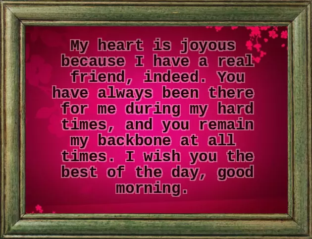 Happy Birthday To A Special Friend Female Happy Birthday To A Special Friend Female