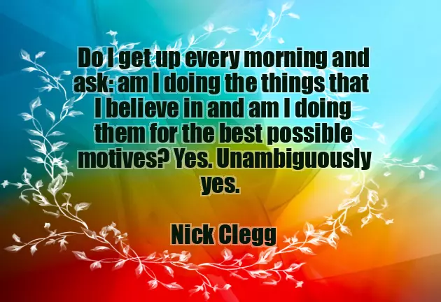 Good Morning Message In English For Whatsapp Good Morning Message In English For Whatsapp