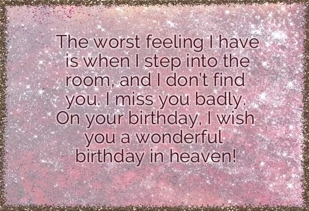 Birthday Wishes Brother English Birthday Wishes Brother English