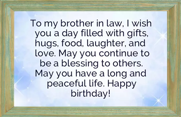 Prank Birthday Wishes