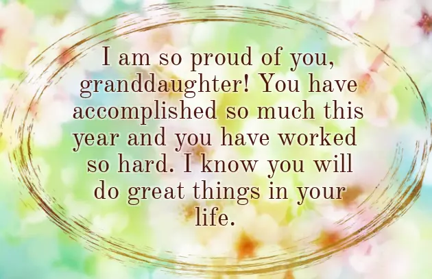 Congratulations To Parents On Child Congratulations To Parents On Child